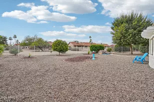 14207 W Antelope Dr, Sun City West, AZ 85375 - Photo 10