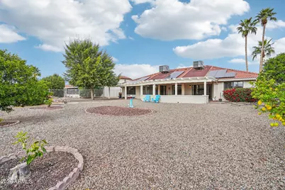 14207 W Antelope Drive, Sun City West, AZ 85375 - Photo 46