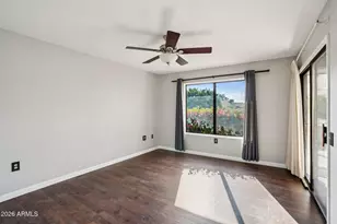 14207 W Antelope Dr, Sun City West, AZ 85375 - Photo 26