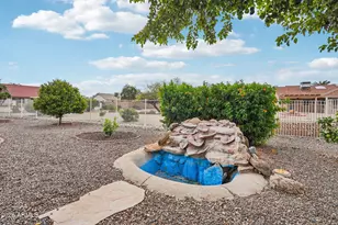 14207 W Antelope Dr, Sun City West, AZ 85375 - Photo 44