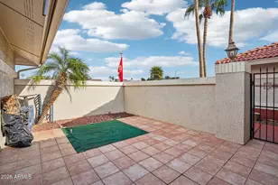 14207 W Antelope Dr, Sun City West, AZ 85375 - Photo 42