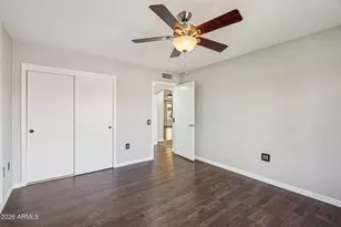 14207 W Antelope Dr, Sun City West, AZ 85375 - Photo 22