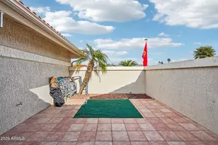 14207 W Antelope Dr, Sun City West, AZ 85375 - Photo 4