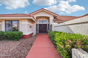 14207 W Antelope Dr, Sun City West, AZ 85375 - Photo 10