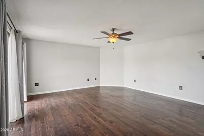 14207 W Antelope Drive, Sun City West, AZ 85375 - Photo 16