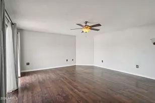 14207 W Antelope Dr, Sun City West, AZ 85375 - Photo 16