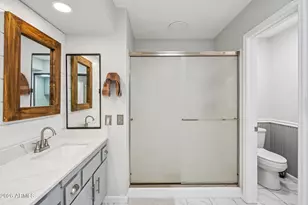 14207 W Antelope Dr, Sun City West, AZ 85375 - Photo 30