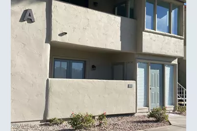 1820 E Morten Avenue #Unit 123, Phoenix, AZ 85020 - Photo 10