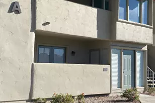 1820 E Morten Ave, Phoenix, AZ 85020 - Photo 10
