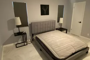 1820 E Morten Ave, Phoenix, AZ 85020 - Photo 4
