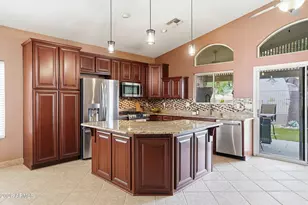 6237 W Irma Ln, Glendale, AZ 85308 - Photo 6