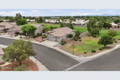 6237 W Irma Lane, Glendale, AZ 85308 - Photo 34