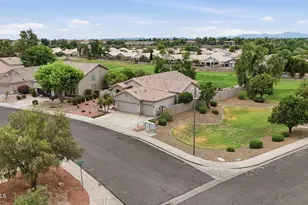 6237 W Irma Ln, Glendale, AZ 85308 - Photo 34
