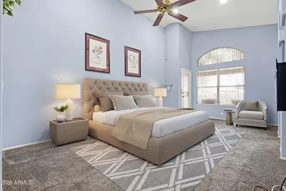 6237 W Irma Lane, Glendale, AZ 85308 - Photo 10