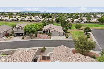 6237 W Irma Lane, Glendale, AZ 85308 - Photo 1