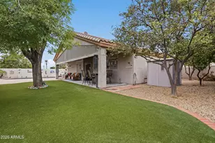 6237 W Irma Ln, Glendale, AZ 85308 - Photo 28