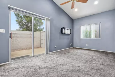6237 W Irma Lane, Glendale, AZ 85308 - Photo 18