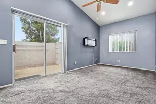6237 W Irma Ln, Glendale, AZ 85308 - Photo 18