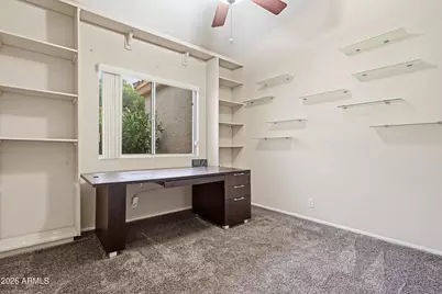 6237 W Irma Lane, Glendale, AZ 85308 - Photo 24