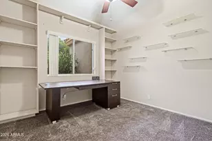 6237 W Irma Ln, Glendale, AZ 85308 - Photo 24