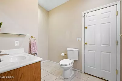 6237 W Irma Lane, Glendale, AZ 85308 - Photo 20