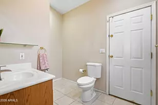 6237 W Irma Ln, Glendale, AZ 85308 - Photo 20