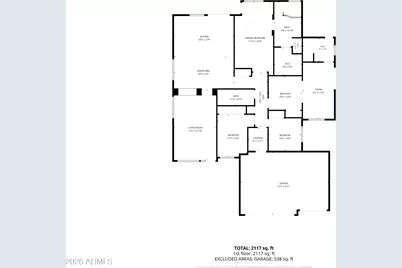 6237 W Irma Lane, Glendale, AZ 85308 - Photo 26
