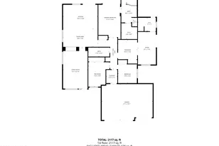 6237 W Irma Ln, Glendale, AZ 85308 - Photo 26