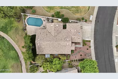 6237 W Irma Lane, Glendale, AZ 85308 - Photo 36