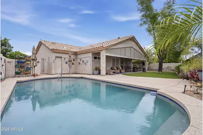 6237 W Irma Lane, Glendale, AZ 85308 - Photo 30