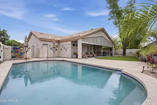 6237 W Irma Ln, Glendale, AZ 85308 - Photo 30