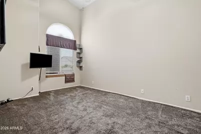 6237 W Irma Lane, Glendale, AZ 85308 - Photo 22