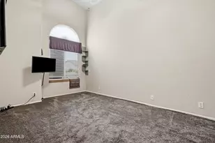 6237 W Irma Ln, Glendale, AZ 85308 - Photo 22