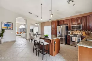 6237 W Irma Ln, Glendale, AZ 85308 - Photo 4