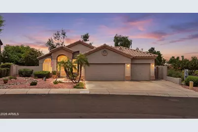 6237 W Irma Lane, Glendale, AZ 85308 - Photo 2