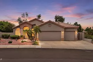 6237 W Irma Ln, Glendale, AZ 85308 - Photo 2