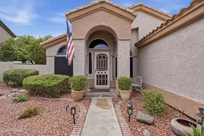 6237 W Irma Lane, Glendale, AZ 85308 - Photo 40