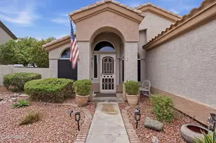 6237 W Irma Ln, Glendale, AZ 85308 - Photo 40