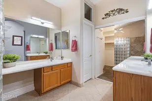 6237 W Irma Ln, Glendale, AZ 85308 - Photo 14