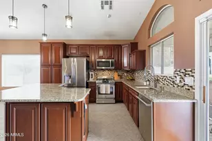 6237 W Irma Ln, Glendale, AZ 85308 - Photo 8