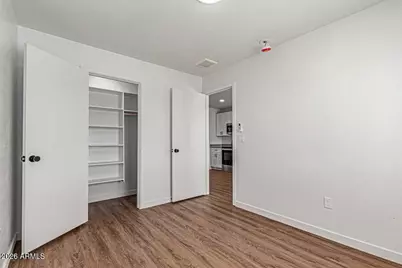 3153 W Sweetwater Avenue #2, Phoenix, AZ 85029 - Photo 10