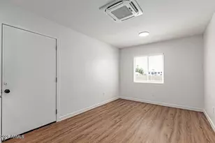 3153 W Sweetwater Ave, Phoenix, AZ 85029 - Photo 4