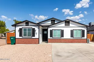 3153 W Sweetwater Ave, Phoenix, AZ 85029 - Photo 12
