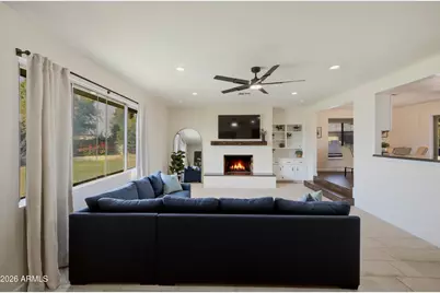 828 N Alamo Circle, Mesa, AZ 85213 - Photo 6
