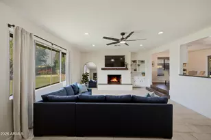 828 N Alamo Cir, Mesa, AZ 85213 - Photo 6