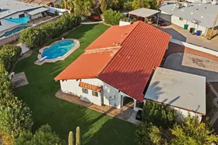 828 N Alamo Cir, Mesa, AZ 85213 - Photo 32