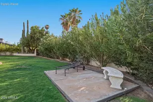 828 N Alamo Cir, Mesa, AZ 85213 - Photo 46