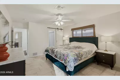 828 N Alamo Circle, Mesa, AZ 85213 - Photo 16