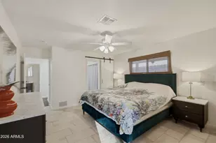 828 N Alamo Cir, Mesa, AZ 85213 - Photo 16