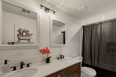 828 N Alamo Circle, Mesa, AZ 85213 - Photo 26